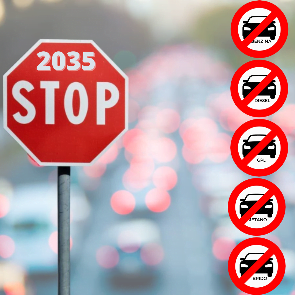 stop-alla-vendita-di-auto-endotermiche-2035