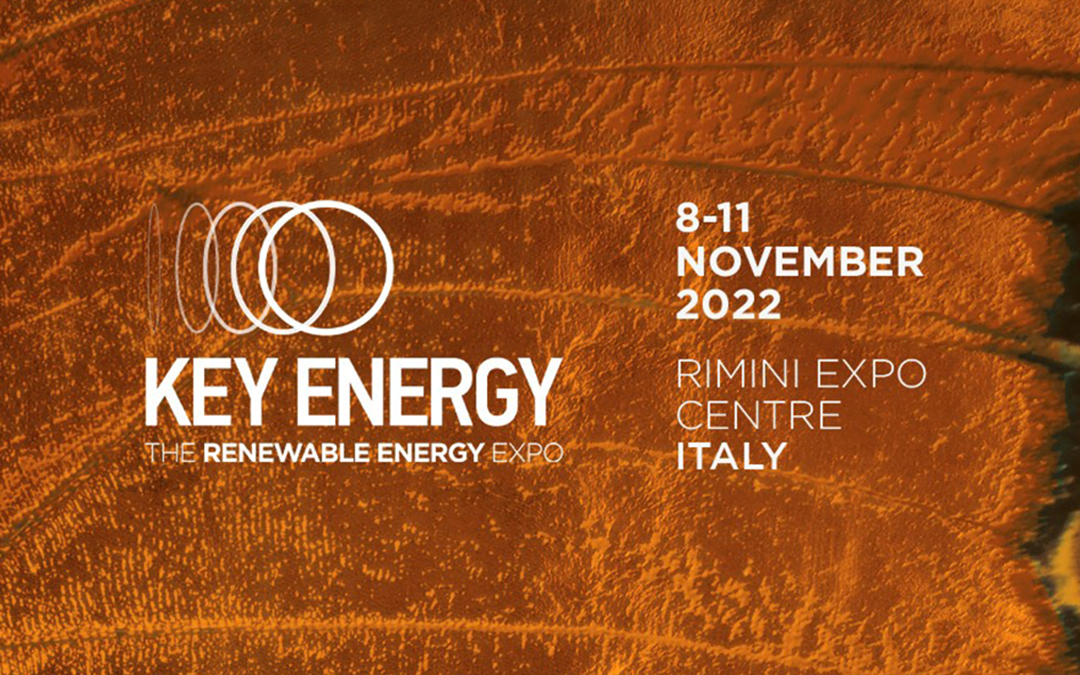 key-energy-rimini-2022