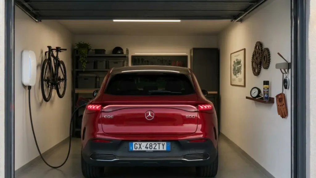 cosa-sapere-per-installare-wallbox-garage-condominiale