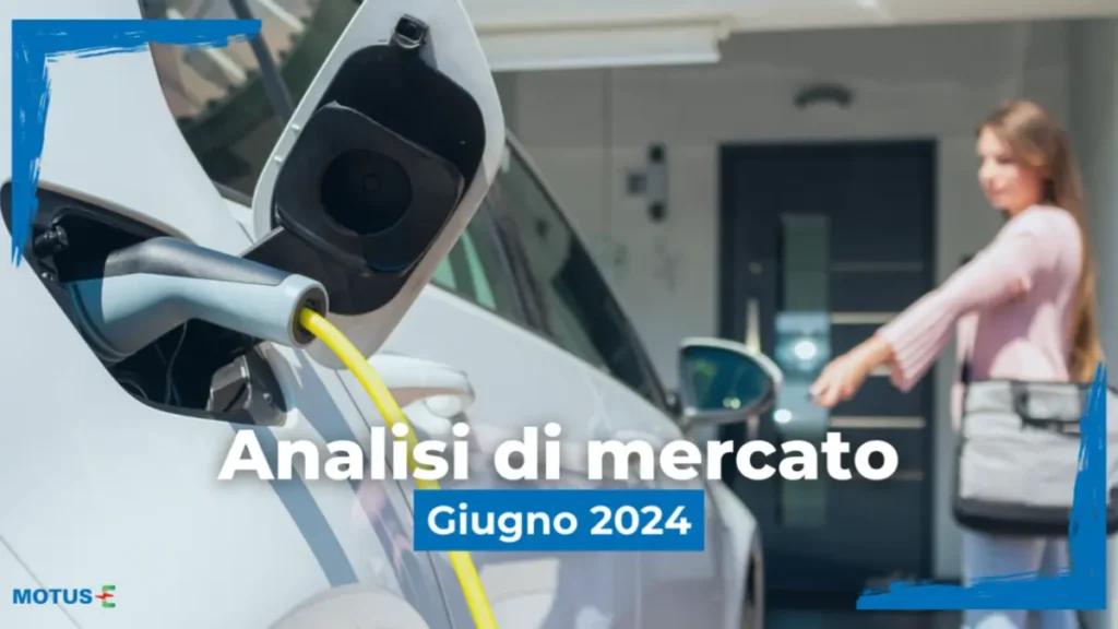 immatricolazioni-auto-elettriche-giugno-2024