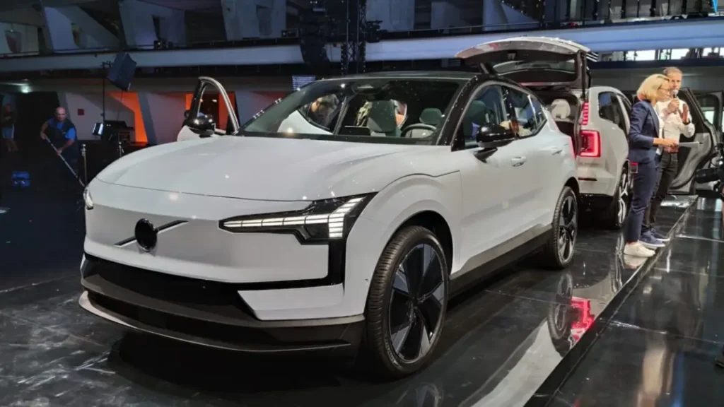 auto-elettriche-piu-vendute-2024