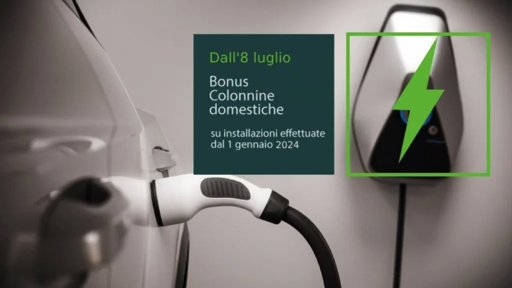 bonus-colonnine-domestiche-2024