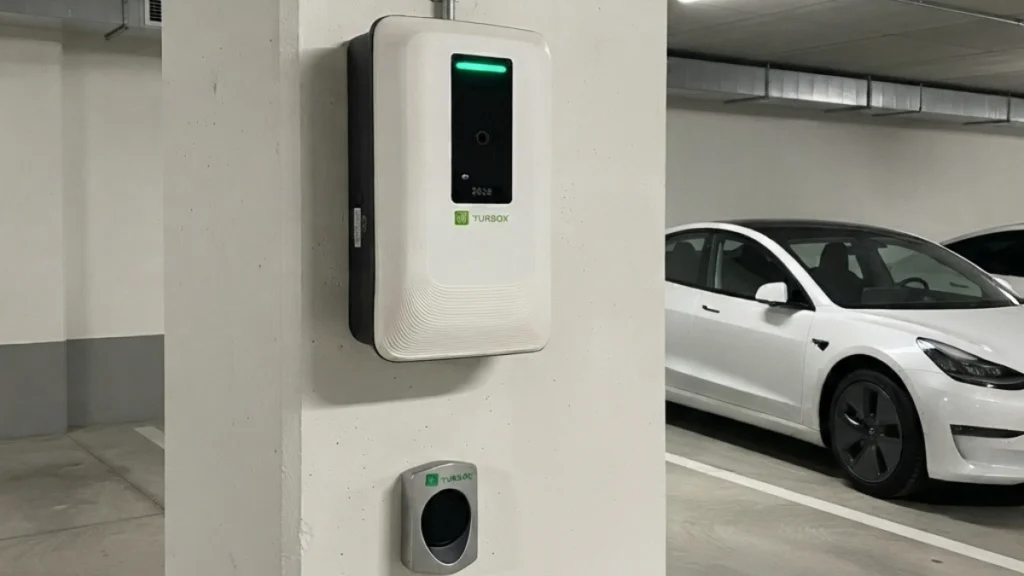installazione-wallbox-in-condominio-cosa-sapere
