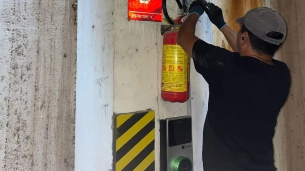 installazione-wallbox-condominio-norme-sicurezza