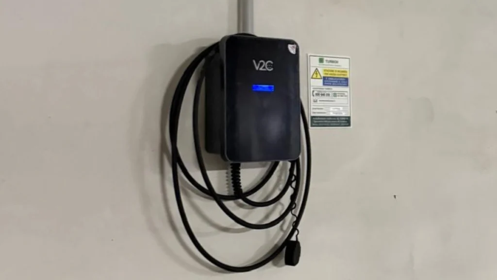 installazione-wallbox-quale-potenza