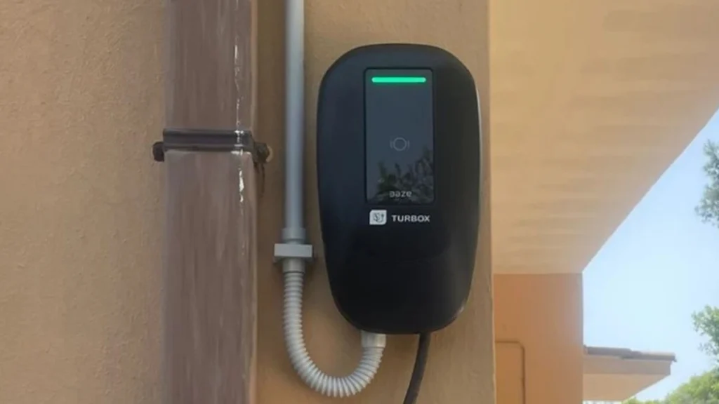 installazione-wallbox-quanto-costa